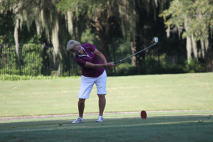 2012 Women's Four-Ball Stroke Play 027 - Copy.JPG